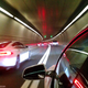 Illustration for article titled Tesla Road Trip - Debunking the New York Times